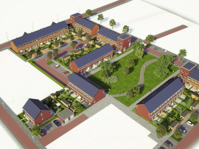 woningen Veenendaal (Small).jpg