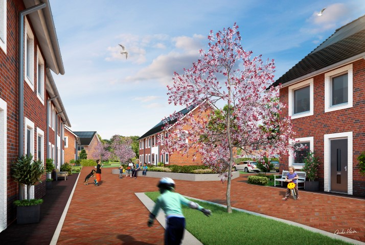 Hofwoningen woonhof met elemementen Park Harga (Small).jpg