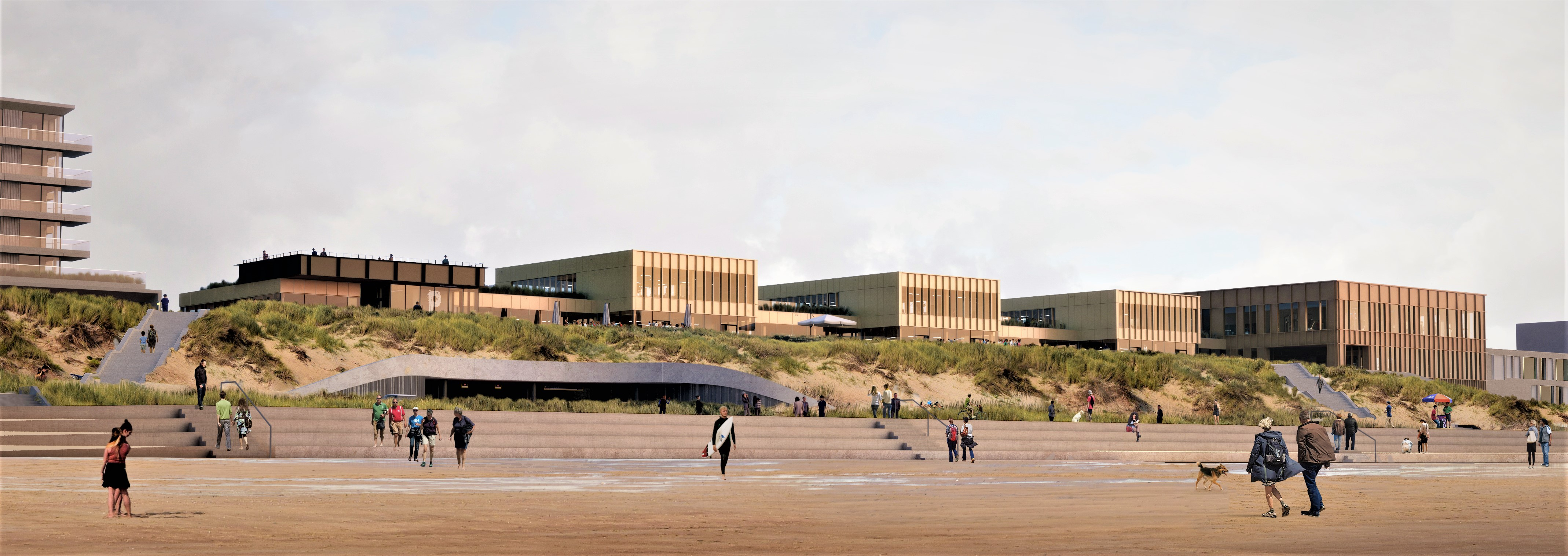 Duin_200915_beachfront final - bewerkt.jpg
