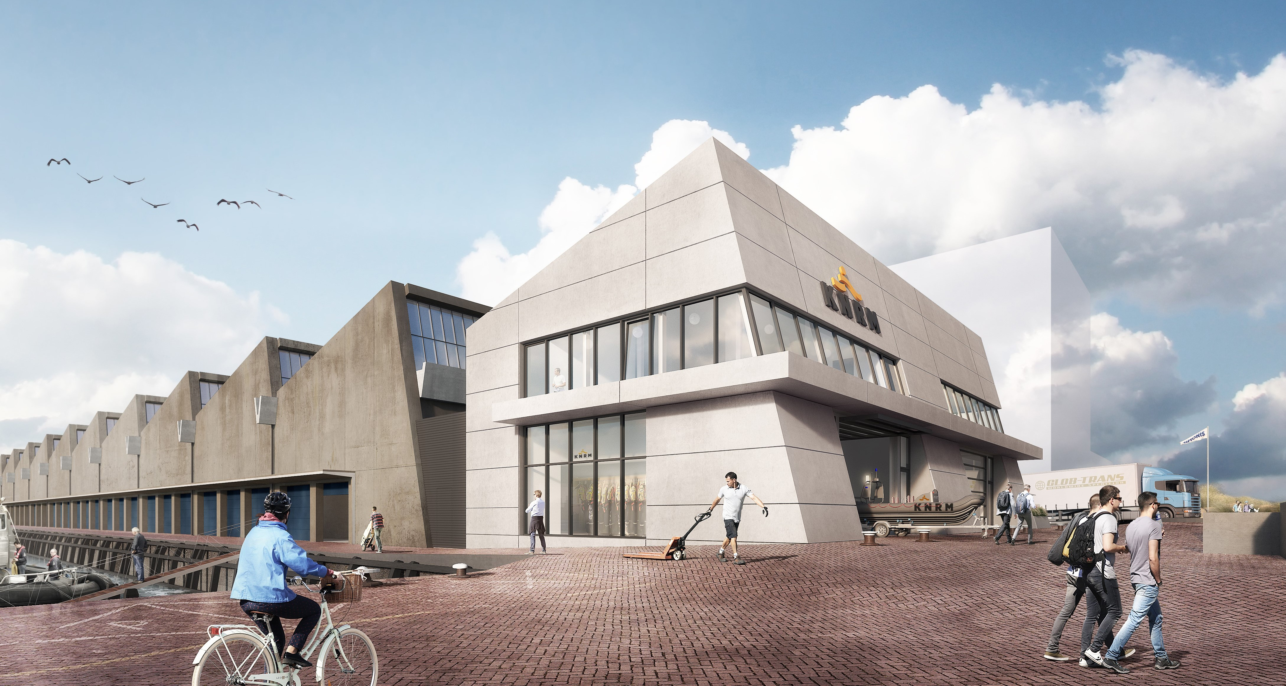 Boothuis KNRM-Horeca Simonis_dag 180530 - bijgesneden.jpg