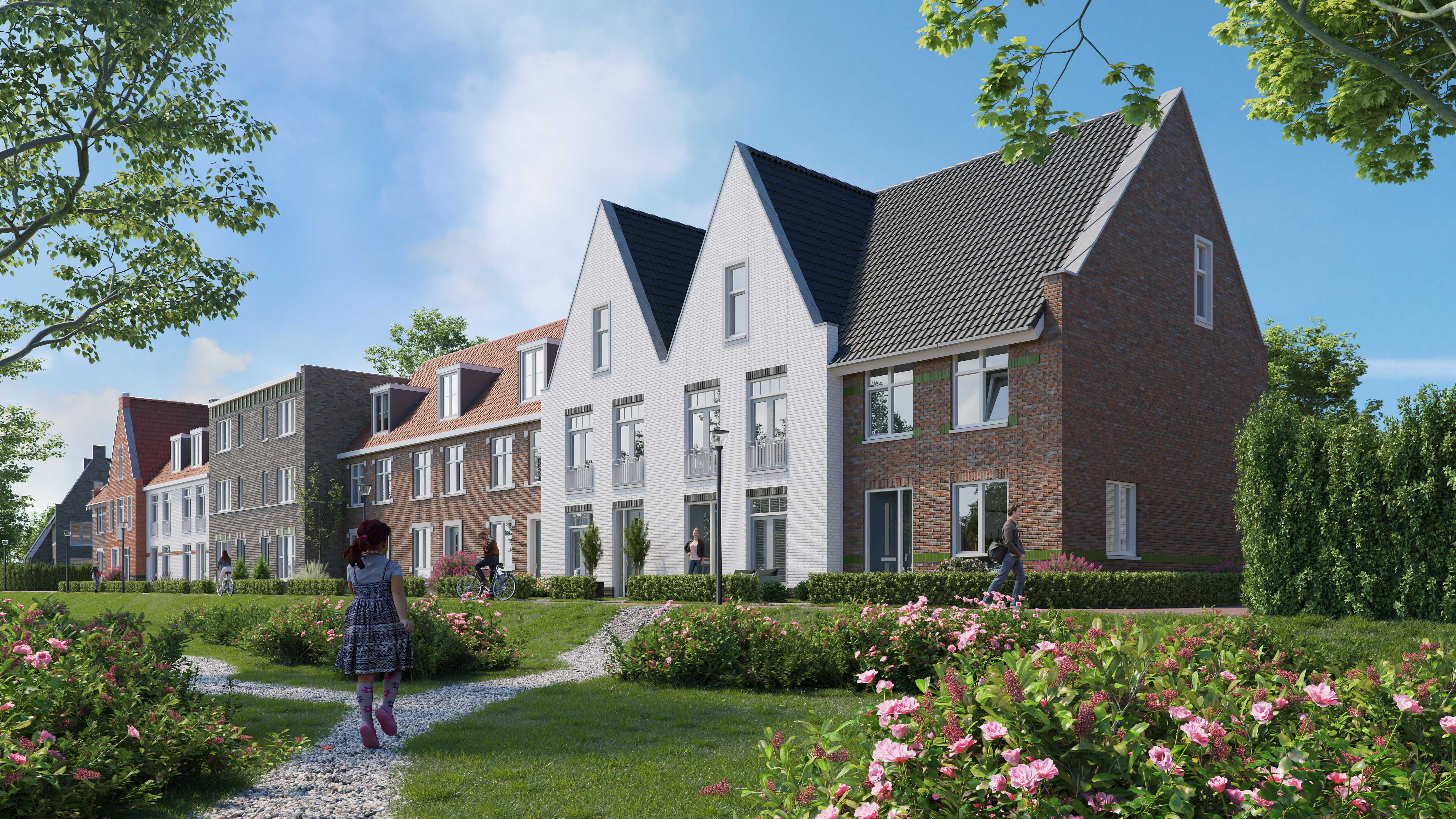 Weesp.jpg